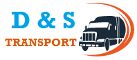 D & S Transport Solution Pvt. Ltd.